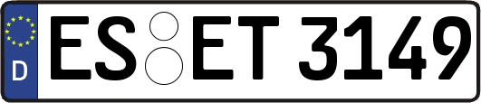 ES-ET3149