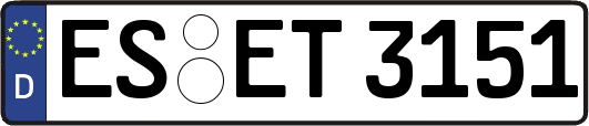 ES-ET3151
