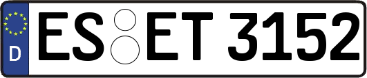 ES-ET3152