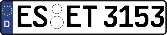 ES-ET3153