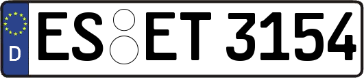 ES-ET3154