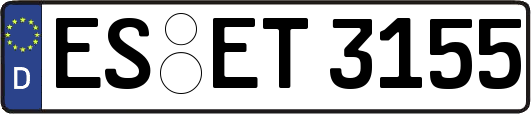 ES-ET3155