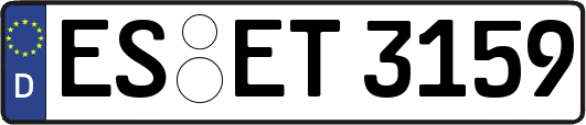 ES-ET3159