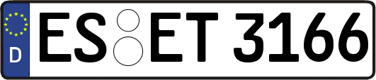 ES-ET3166