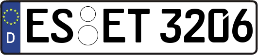 ES-ET3206