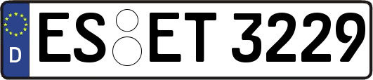 ES-ET3229