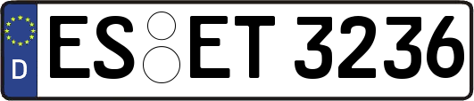 ES-ET3236