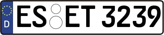ES-ET3239