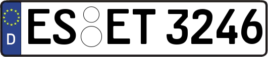ES-ET3246