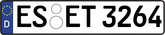 ES-ET3264