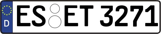 ES-ET3271