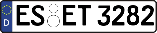 ES-ET3282