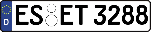 ES-ET3288