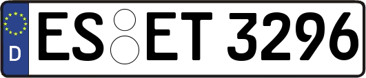ES-ET3296