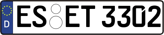 ES-ET3302