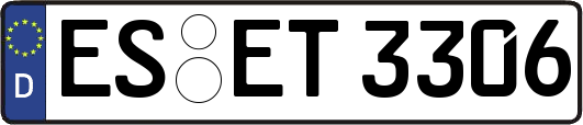 ES-ET3306