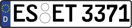 ES-ET3371