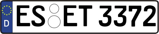 ES-ET3372