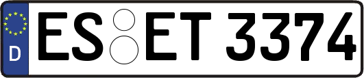 ES-ET3374