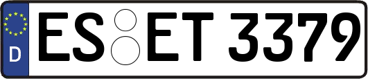 ES-ET3379