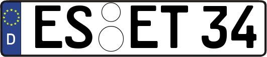 ES-ET34