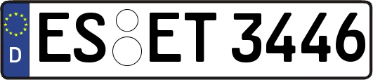 ES-ET3446