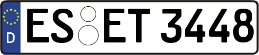 ES-ET3448