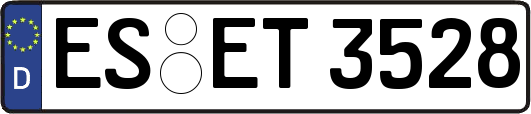 ES-ET3528