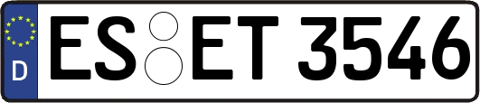 ES-ET3546