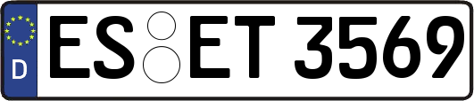 ES-ET3569
