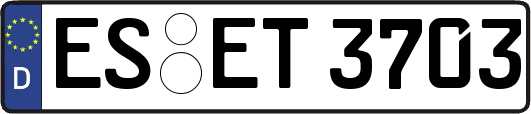 ES-ET3703