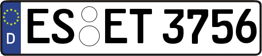 ES-ET3756