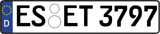 ES-ET3797