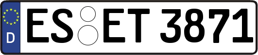 ES-ET3871