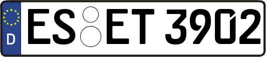 ES-ET3902
