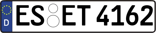 ES-ET4162