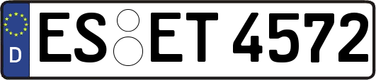 ES-ET4572