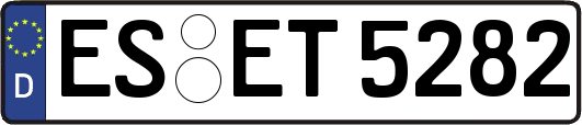 ES-ET5282