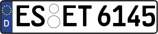 ES-ET6145
