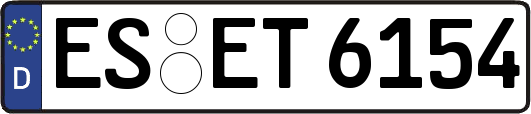 ES-ET6154
