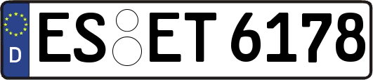 ES-ET6178