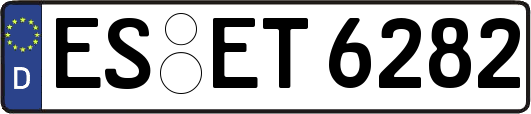 ES-ET6282