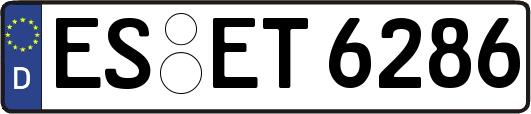 ES-ET6286