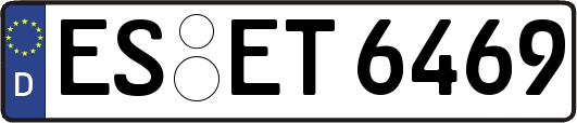 ES-ET6469