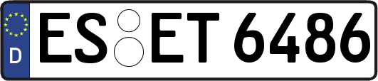 ES-ET6486