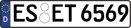 ES-ET6569