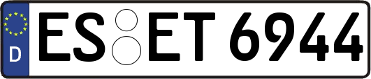 ES-ET6944