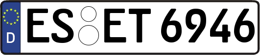 ES-ET6946