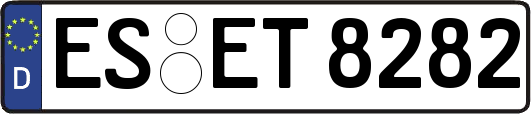 ES-ET8282