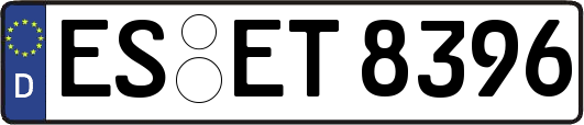 ES-ET8396